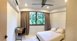 Top Ten (D9), Apartment #471764611